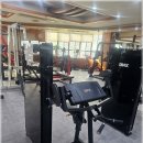 제우스헬스피아 이미지