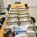 선부고등학교 이미지