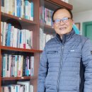 세미산업(주) 화성신문