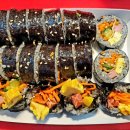 맛도리김밥 이미지