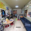 태왕카서비스 이미지