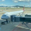 포비치 | 포포인츠 바이 쉐라톤 푸켓 빠통 비치 최저가 예약및 이용 후기