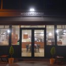 새동네여성경로당 이미지