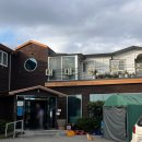 대대선창집 | 순천 꼬막 맛집 대대선창집 정식 내돈내산 후기