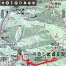 힐링 쉼터 이미지