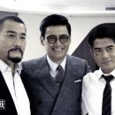 (주)엑스포츠미디어 이미지