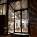 T스테이션 | [세종] 세종에서 찾은 찐맛집! 세종맛집 '칼로리 스테이션' 후기