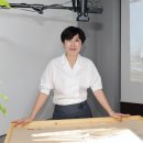 샌드드로잉아카데미