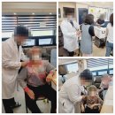 천안세인트요양병원 이미지