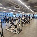 어나더짐 광안점 이미지