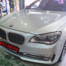 에이스 오토미션 이미지