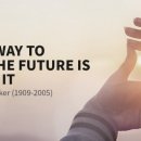 에이블팜스리테일 주식회사 이미지