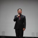 매니스