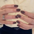 컬러아트 이미지