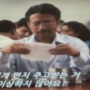 런치박스 - 의정부시 | 런치박스