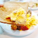 리브라이프호텔(LIVLIFEHOTEL) 이미지