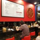 GS25 무역센터점 이미지