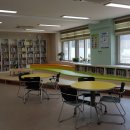 영천중앙초등학교 이미지