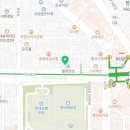 통통샤인정신건강의학과의원 이미지