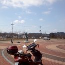 용머리고을 이미지