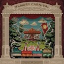 Memory of  | 에버랜드 메모리카니발, “MEMORY OF POPPY, TONY, RICKY” 테마 체험 후기 / 살다살다 방탈출을 하러...