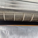 동탄순환대로10길 이미지