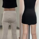 허파고리 3개월차 후기 복부지방흡입 골반 지방이식 라인 변화 멍, 통증, 가격 총정리