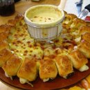 피자클릭 이미지