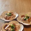 토리모(Torimo)