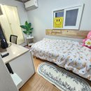 아이비스테이 이미지