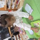 10월 17일 가을을 담은 병 &amp; 영어(모양놀이) 이미지