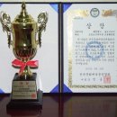 웰빙레크댄스 이미지