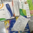 창덕약국 이미지