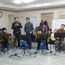 금당어버이집 이미지