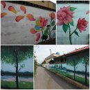 대산문화체육공원(축구장) 네이버블로그