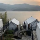 퀸즈캐슬(라연궁) 이미지