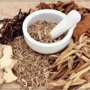 발산역 4번출구 앞 이미지