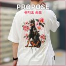 송지오옴므 - 수원시 영통구 광교중앙로 124 | 송지오 옴므 벨 아쿠아렐 티셔츠 화이트 구매후기 [프로포즈 ep.4]