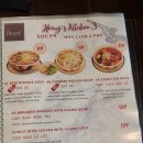 맛집][베트남]호치민(호찌민),풀만 사이공 인근, 베트남 요리 레스토랑 황스 키친 후기(Hoàng’s Kitchen)