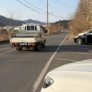 포레스트 | [천안 목천 맛집] 파고다포레스트 후기