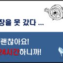 씨엠비바이크