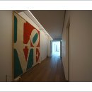 해든뮤지움 이미지