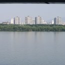 광진정보도서관 이미지