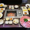 대성한우 이미지