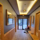 정성어탕 이미지