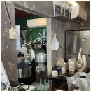 개롱역(1번출구) 이미지