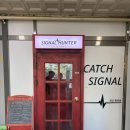 세븐일레븐 수원영화중앙점 | [경기/수원] 시그널헌터 광교중앙점ㅣ광교중앙역...코스ㅣ광교 방탈출 카페 추천, 몰입감 좋은 방탈출 후기