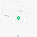 더 굿모닝 민박 이미지