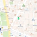 카츠백 의정부점 이미지
