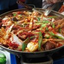 시골닭집 이미지